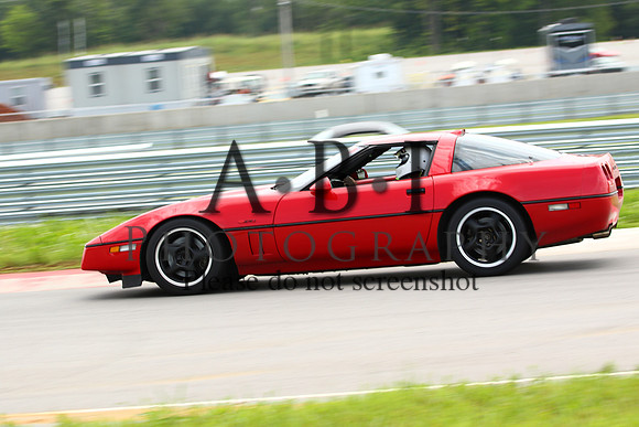 20150711-256A19501010ths
