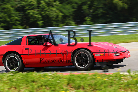 20150712-256A5578untitled