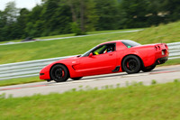 20150711-256A03061010thsncmjuly