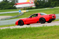 20150711-256A03071010thsncmjuly