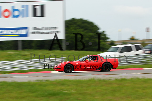 20150711-256A03881010thsncmjuly