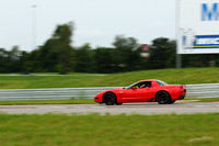 20150711-256A03901010thsncmjuly