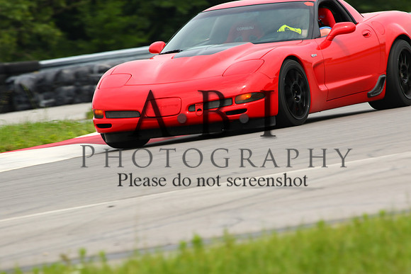 20150711-256A04661010thsncmjuly