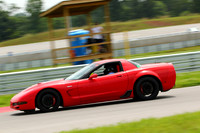 20150711-256A14531010ths