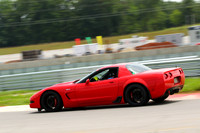 20150711-256A14551010ths