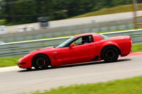 20150711-256A15001010ths
