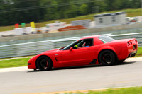 20150711-256A15011010ths