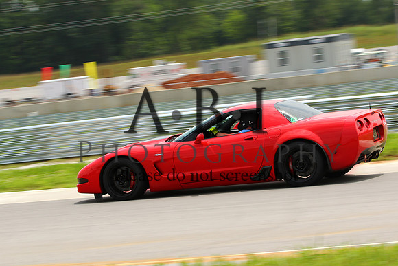 20150711-256A15011010ths