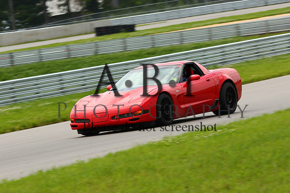 20150711-256A19111010ths