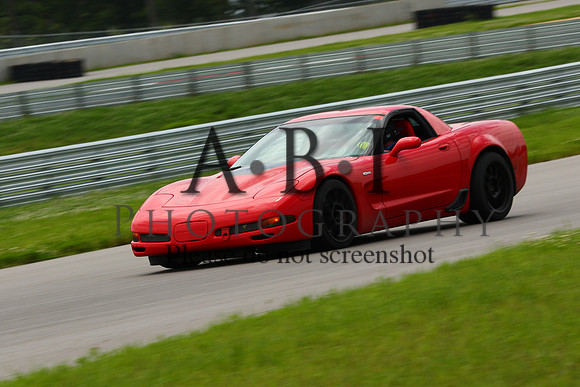 20150711-256A19121010ths