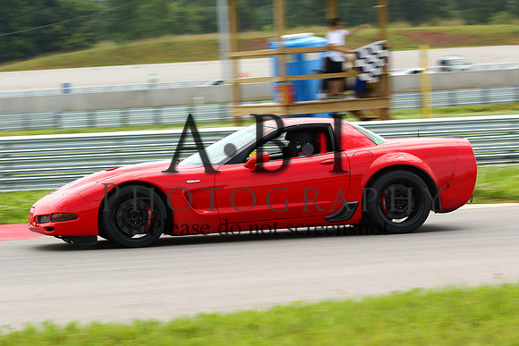 20150711-256A19471010ths