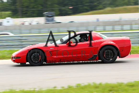 20150711-256A19481010ths