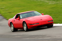 CAR-CORVETTE-REDNOVOLDER
