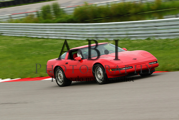 20150711-256A99891010thsncmjuly