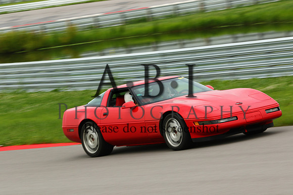 20150711-256A99901010thsncmjuly