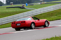 20150711-256A01461010thsncmjuly