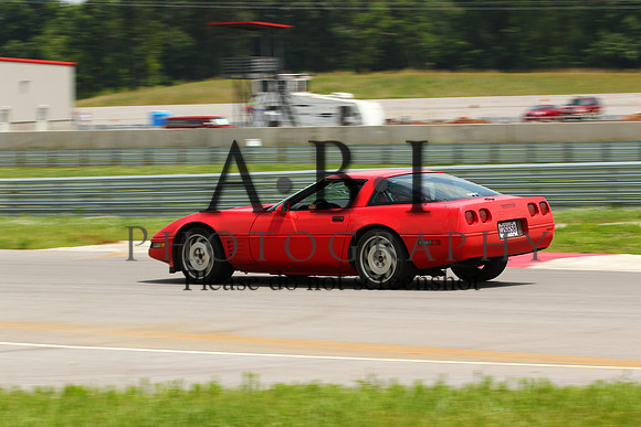 20150711-256A22351010ths