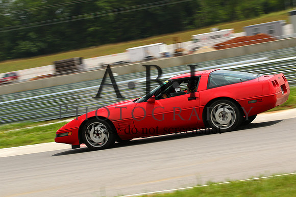 20150711-256A22591010ths