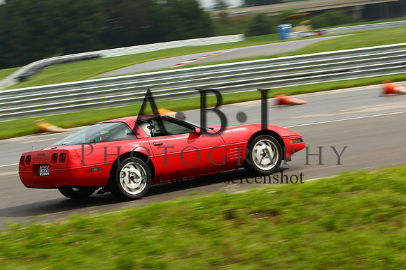 20150711-256A95631010thsncmjuly