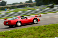 20150711-256A95641010thsncmjuly