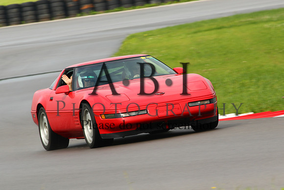 20150711-256A96391010thsncmjuly
