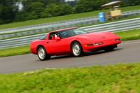 20150711-256A96411010thsncmjuly