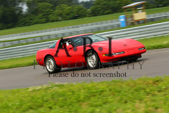 20150711-256A96411010thsncmjuly