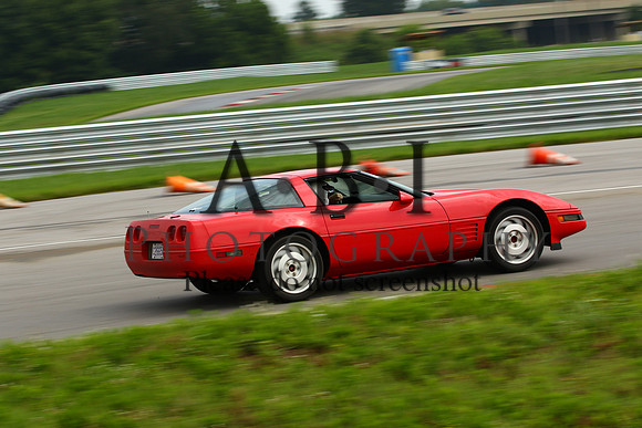 20150711-256A97711010thsncmjuly