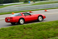 20150711-256A98381010thsncmjuly