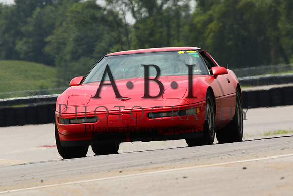 20150711-256A21161010ths