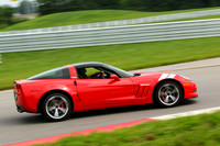 20150711-256A97691010thsncmjuly