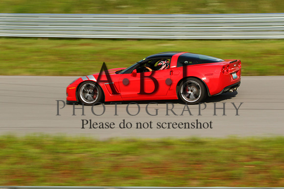 20150711-256A30451010ths