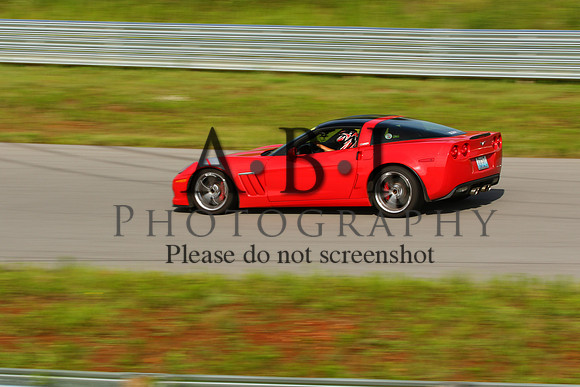 20150711-256A30461010ths