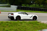 20150711-256A98911010thsncmjuly
