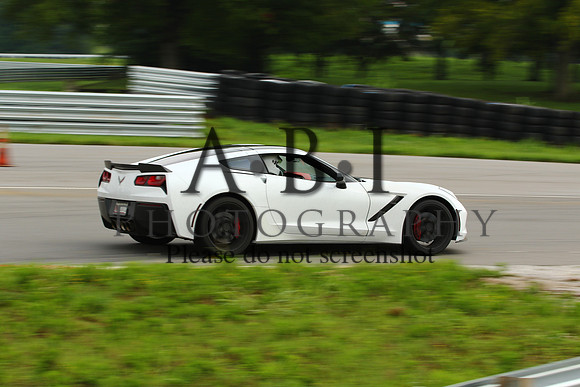 20150711-256A98911010thsncmjuly