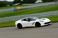 20150711-256A99271010thsncmjuly