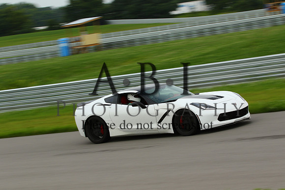20150711-256A99271010thsncmjuly