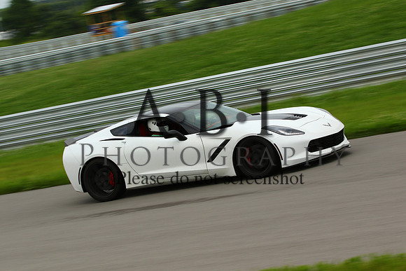 20150711-256A99821010thsncmjuly