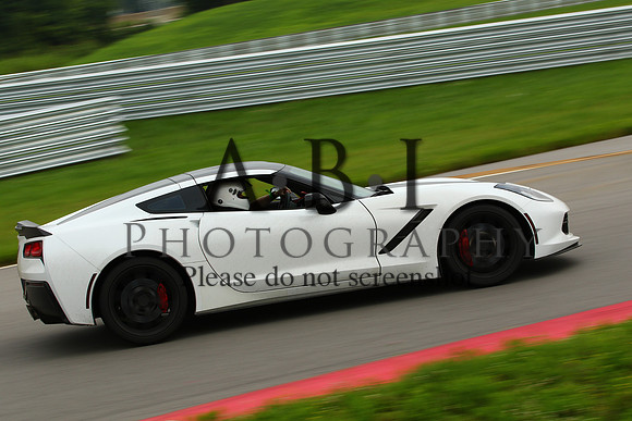 20150711-256A99831010thsncmjuly