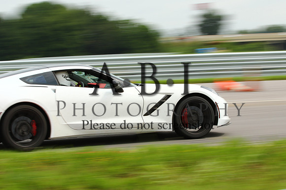 20150711-256A02311010thsncmjuly