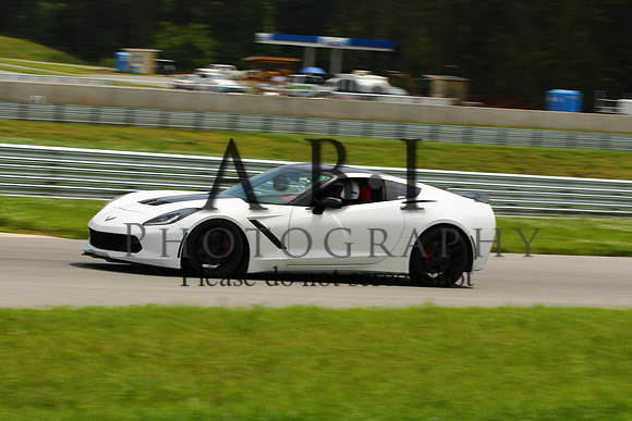 20150711-256A24721010ths