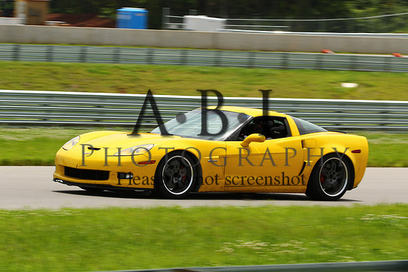 20150711-256A15941010ths