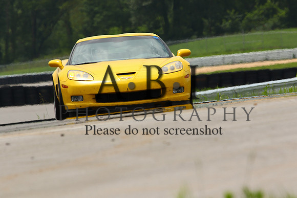 20150711-256A17041010ths