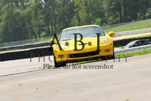 20150711-256A19881010ths