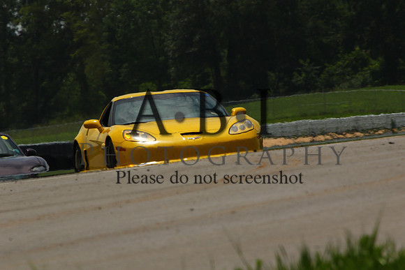 20150711-256A21521010ths