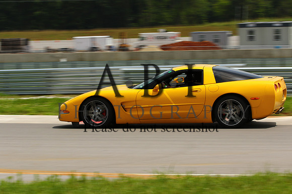 20150711-256A22321010ths