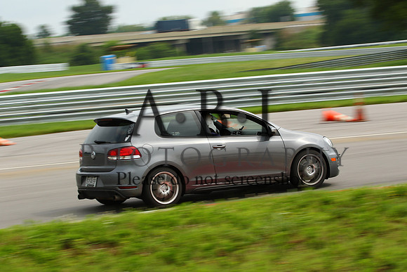20150711-256A98671010thsncmjuly