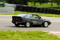 20150711-256A95571010thsncmjuly
