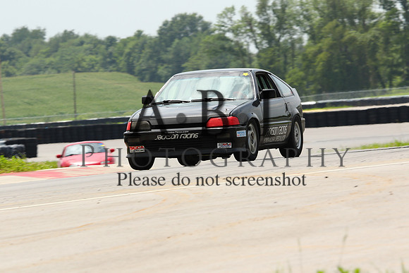 20150711-256A19751010ths