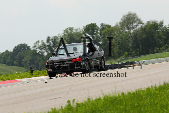 20150711-256A21381010ths